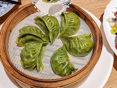 -连鹭海鲜·大连菜(星海店)