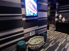 -106餐厅(山水文园店)