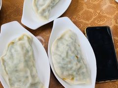 -渔码头食府·20年蓬莱老字号(登州路店)