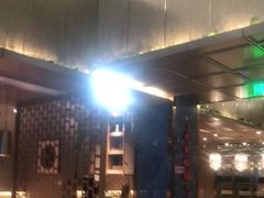 -额尔敦牛厨师铜板烧