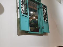 -马来西亚肉骨茶汤·招牌螃蟹·烧鸡·呷喱吧吧(海上世界店)