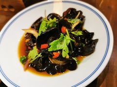 -火宫殿·湘菜小吃·商务宴请·生日聚会(东塘店)