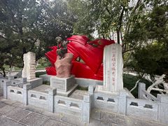 -莲湖公园