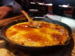 -吞鱼兽麻辣烤鱼(万达店)