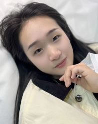 -韩美绣·骨相纹眉·洗眉美瞳线