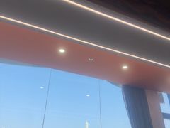 -乌记鲜活牛肉城(金砂东路店)