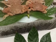 -火舞泰·泰式海鲜火锅餐厅(世纪城店)