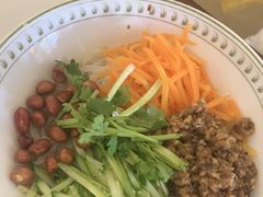 -春家·非遗手工小吃(徐汇万科广场店)