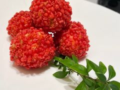 -南景饭店(万家丽路店)