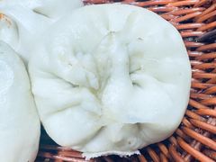 -清真石家包子(大皮院总店)