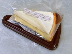 -85度C(上海松江九亭店)