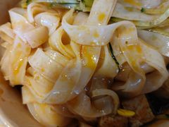 -驴世家驴肉火烧·凉皮·胡辣汤(五道口店)