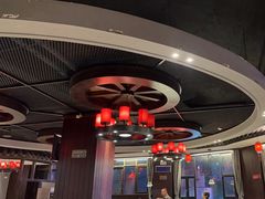 -小柴米·传统江西菜(万寿宫店)