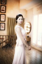 -易摄影婚纱摄影工作室