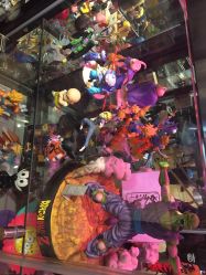点击看大图 -MDZ STORE·TATTOO·耳饰