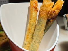 -東大方(武康千秋广场店)