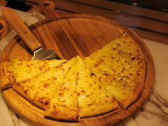 -比格比萨自助(南京万达茂店)