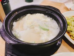 -贤花饭店(城阳店)