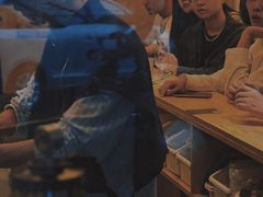 -村口大树(长乐路店)