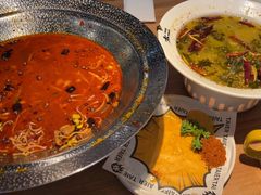 -太二酸菜鱼(正大广场店)