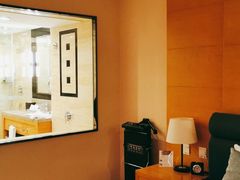 -海创大连科技交流中心(海事大学地铁站店)