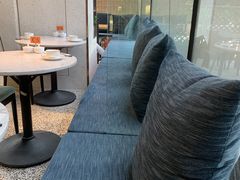 -大茴香越法料理(SOHO复兴店)