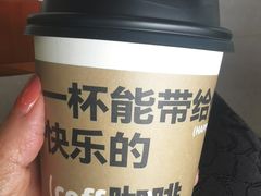 -英西峰林·洞天仙境