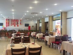 -鼎好家常菜(天桥店)