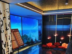 -海上云汇·影院足道·spa(古美店)