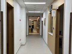 环境-泰康之家·申园