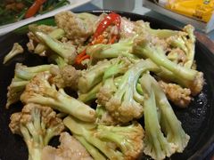 -朱仔记食府(江南大道店)