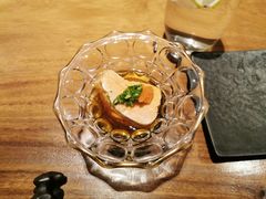 -桐寿司Sushi Tong