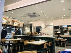 -苏氏牛肉面(丰北桥店)