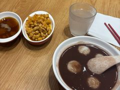 -喜家德虾仁水饺(邯郸新世纪中心店)