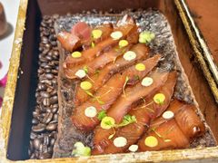 -俄士厨房(时代天街店)