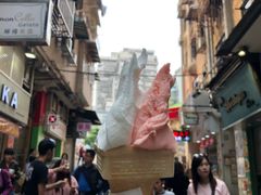 -柠檬车露(卖草地店)
