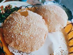 -辣不怕口味虾(凌霄路店)