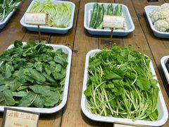-金塘胜宴(石湾店)