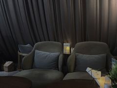 -泰适SPA馆丨精油·按摩·足道(后海地铁口店)