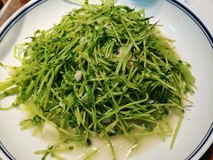 -九龙奇迹海鲜大排档(万象城店)