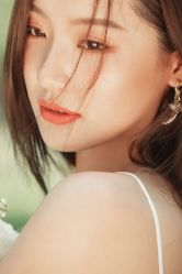 点击看大图 -莱风影画Studio