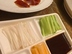 -上海总会SHANGHAICLUB(兴业太古汇店)