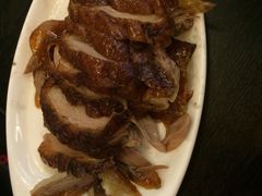 -潮福城大酒楼·潮粤菜·港式点心(阳光城店)