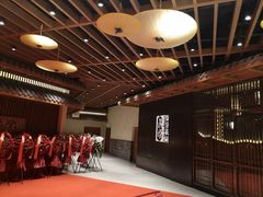 -杭州平安悦坊 PAFC LIVING