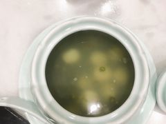 头牌莲子-裕莲楼(环球港店)