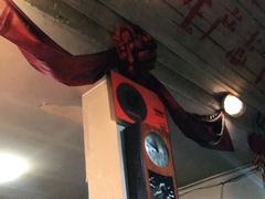 -炙热童年·老北京炙子烤肉(南锣鼓巷店)