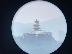 -红光山