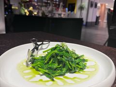 -大董(福田皇庭中心店)