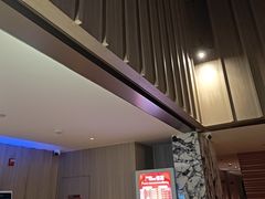 -汤悦温泉酒店(成都春熙路天府广场店)