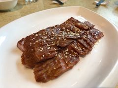 -铜锣湾·有麝自然香(重庆新天地店)